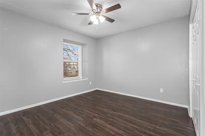 Photo - 606 NW Valleybrook Rd Townhome