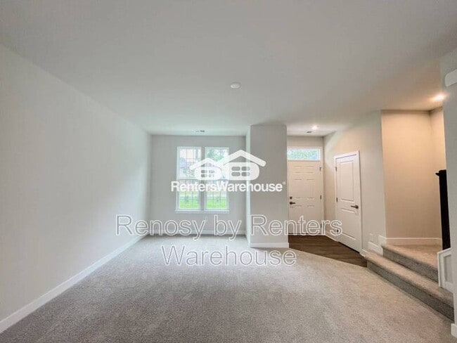 Photo - 202 Reid's Pl Dr