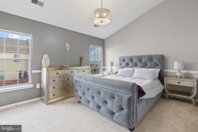 Photo - 13138 Quail Creek Ln Townhome