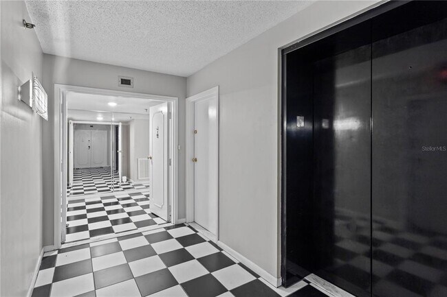 Photo - 3301 Bayshore Blvd Unit 1109A