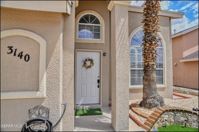 Photo - 3140 Tierra Encino Dr