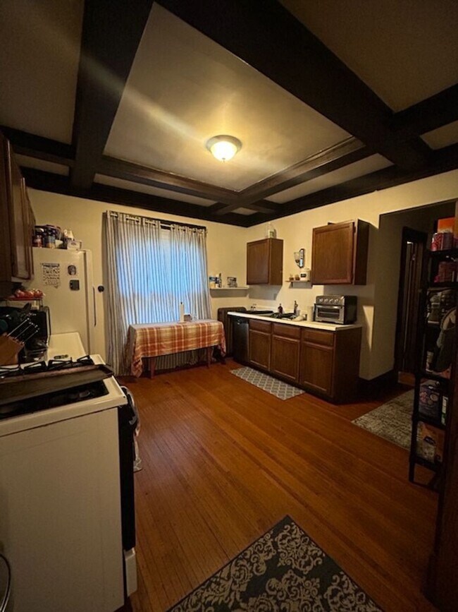 Photo - 86 Harper St Unit 1