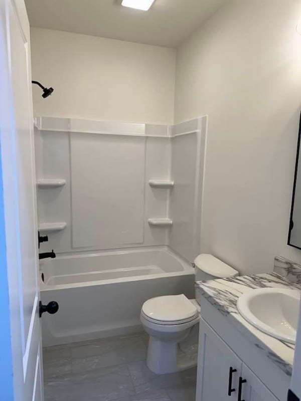 Photo - 3971 Elledge Ln Unit 1