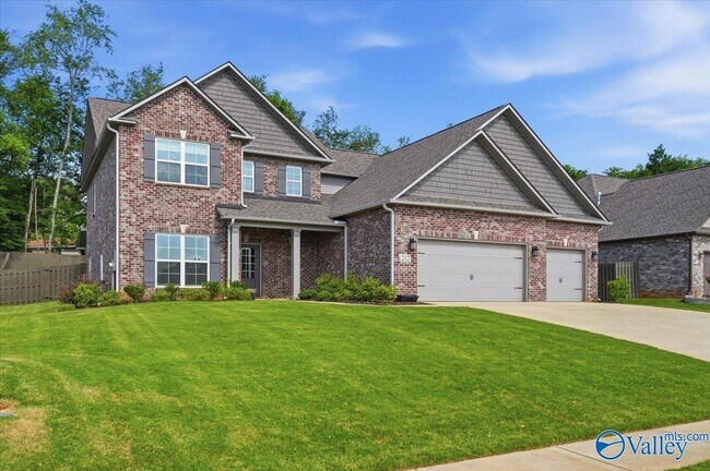 212 Somerdale Ln