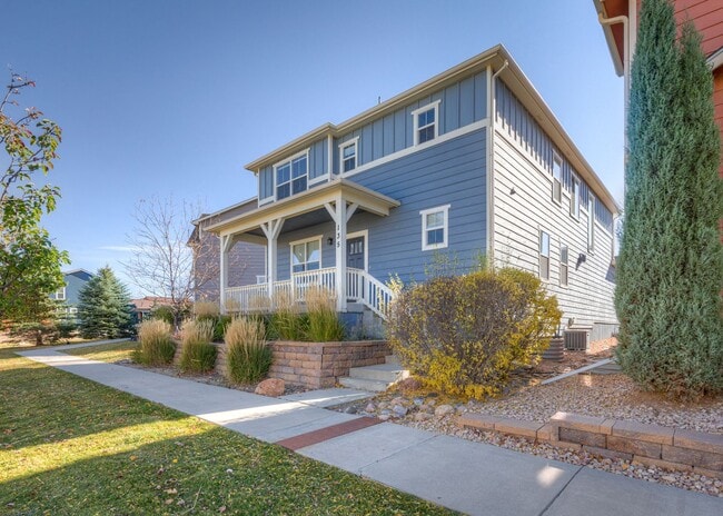 Photo - Westside home in Desirable Gold Hill Mesa ...