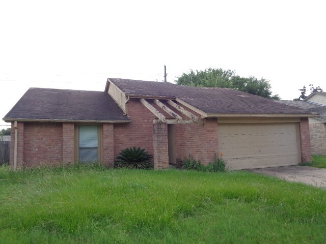 Building Photo - 1211 Grand Jct Dr