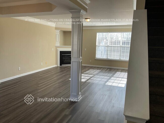 Photo - 849 Hedgepath Terrace