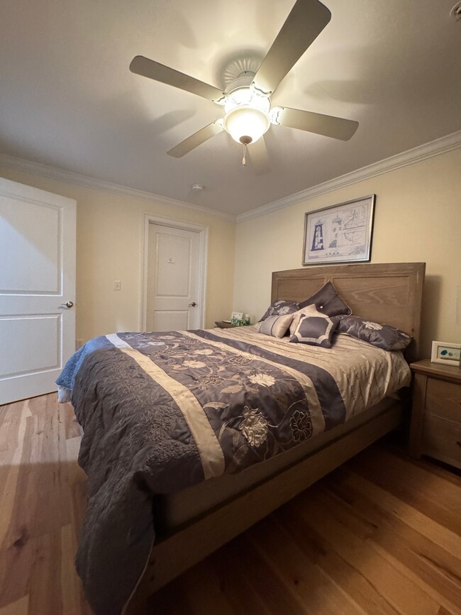 339 Ocean Blvd Unit 303