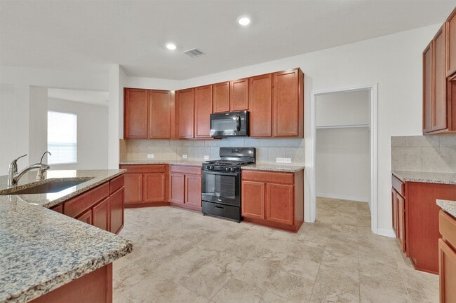 4351 Leyland Brook Ln