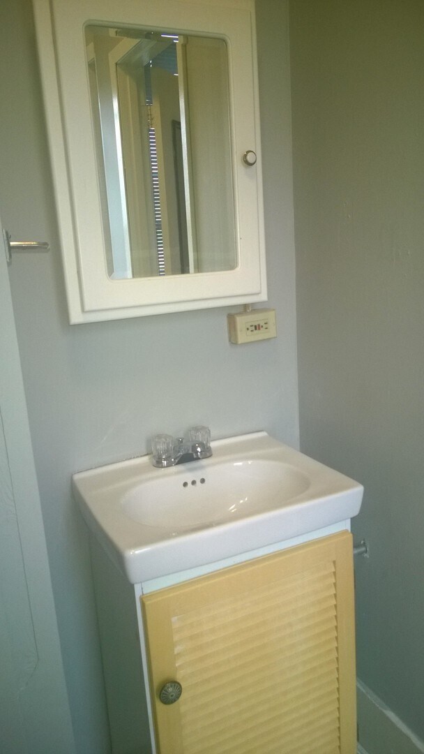 Photo - 620-622 South 10th Street Unit 622