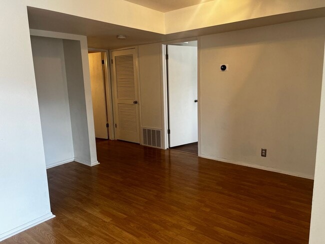 Photo - Stunning Cottonwood Heights Home!!!