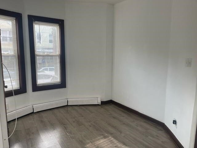 Photo - 170 Boyd Ave