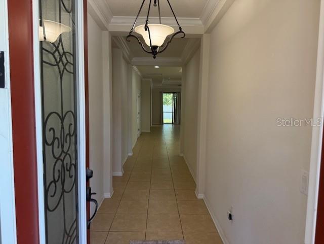 Photo - 7017 Island Queen Ct