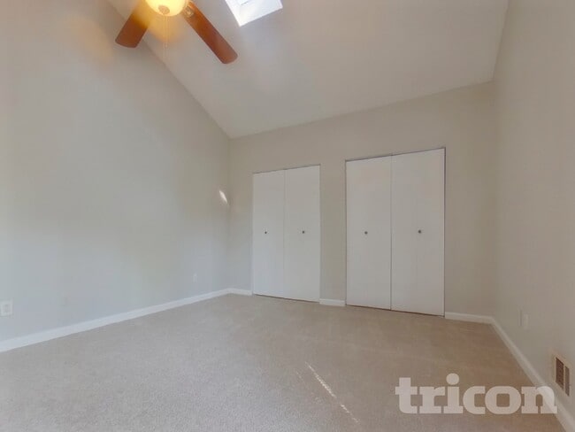 Photo - 286 MacLand Springs Dr