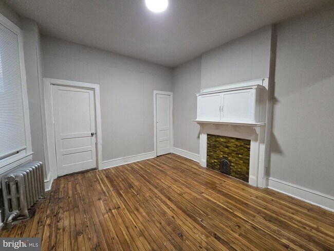 Photo - 2536 W Cumberland St