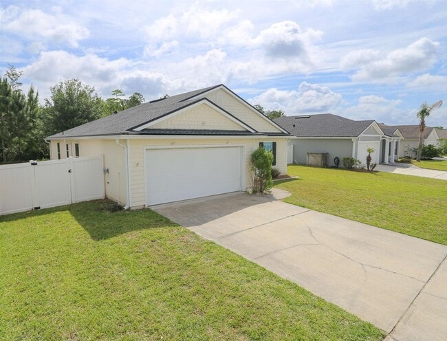 Photo - 56 Green Palm Ct