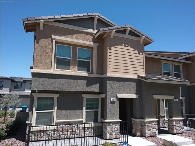 Building Photo - 351 Summer Sparrow Ave Rental