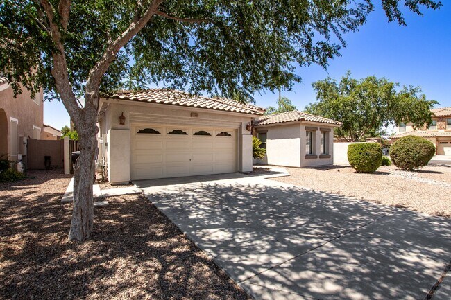 Photo - Must See 4 Bedroom Home near San Tan Mall