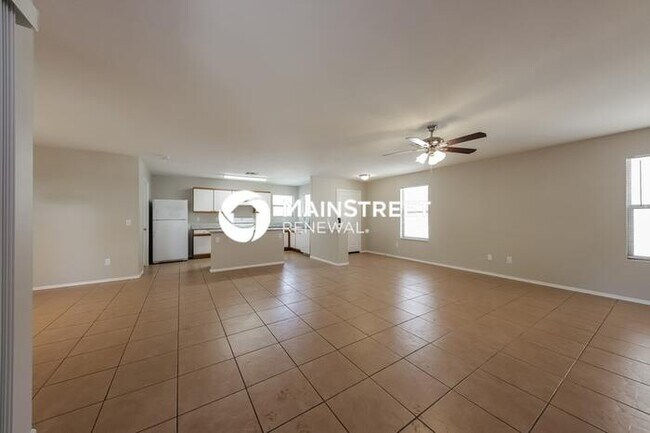 Photo - 3 Bedroom Pet-Friendly Home in Phoenix, AZ with Main Street Renewal