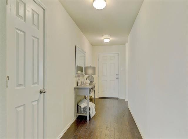 Photo - 2207 Heaton St