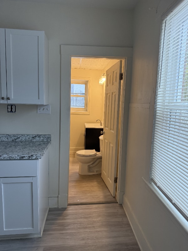 Photo - 249 Water St Unit 1