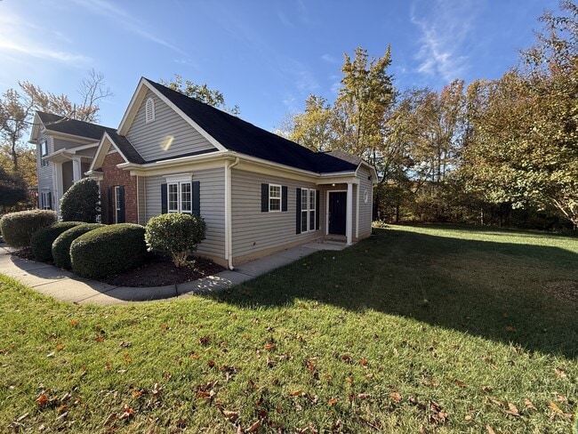 Photo - 9467 Kimmel Ln