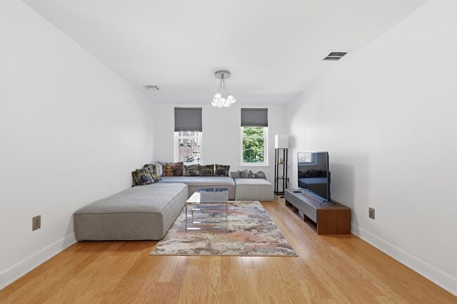 Photo - 6405 JFK Blvd E Unit C2
