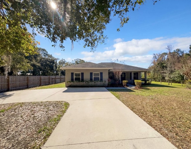 Building Photo - 2037 Recker Hwy