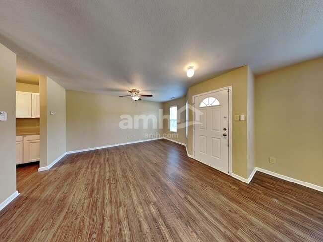 Photo - 10127 Cumberland Pointe Blvd