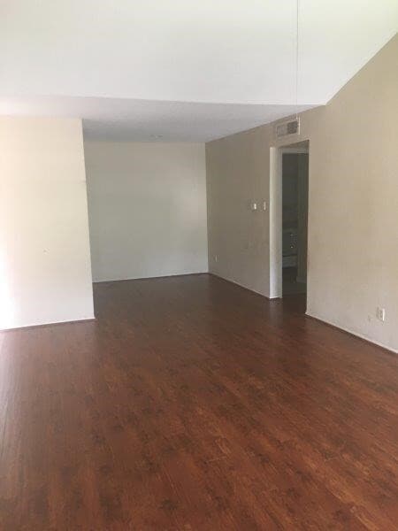 Photo - 12500 Sandpiper Dr Unit 71