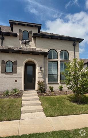 Building Photo - 14420 Greymoore Cir Rental