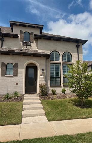 Building Photo - 14420 Greymoore Cir Rental