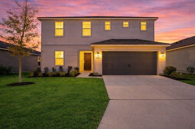 Photo - 5460 Integrity Wy