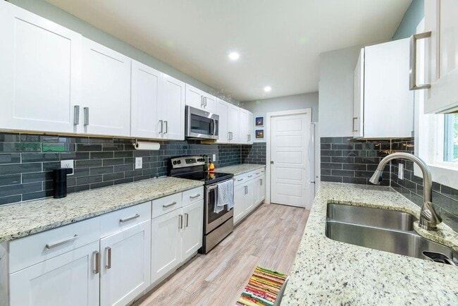 Photo - 4715 Carsonhill Dr Casa