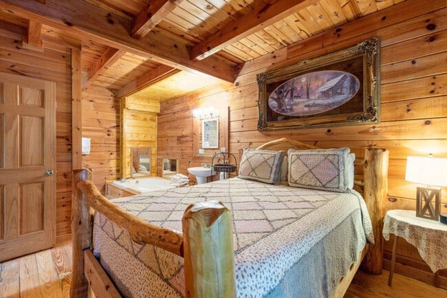 Photo - 3053 Brothers Way Unidad ID1265979P