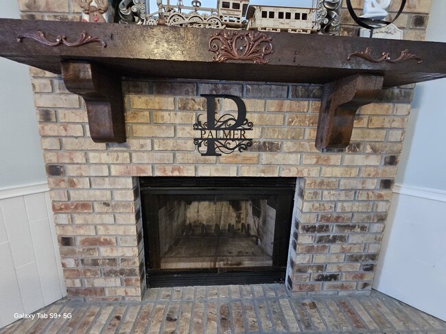 Photo - 7628 Shadow Bay Dr