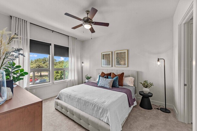 Photo - 422 at the Lake