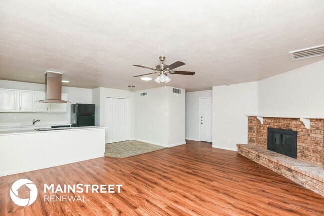 Photo - 4705 Independence Trail