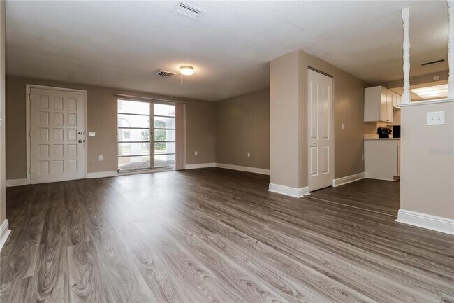 Photo - 6825 Amarillo St