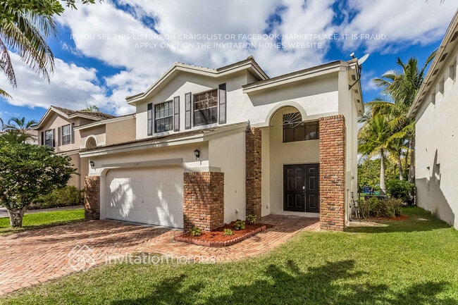 Photo - 11249 NW 34th Pl