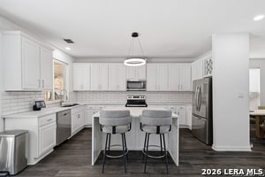 Photo - 52 Greens Shade