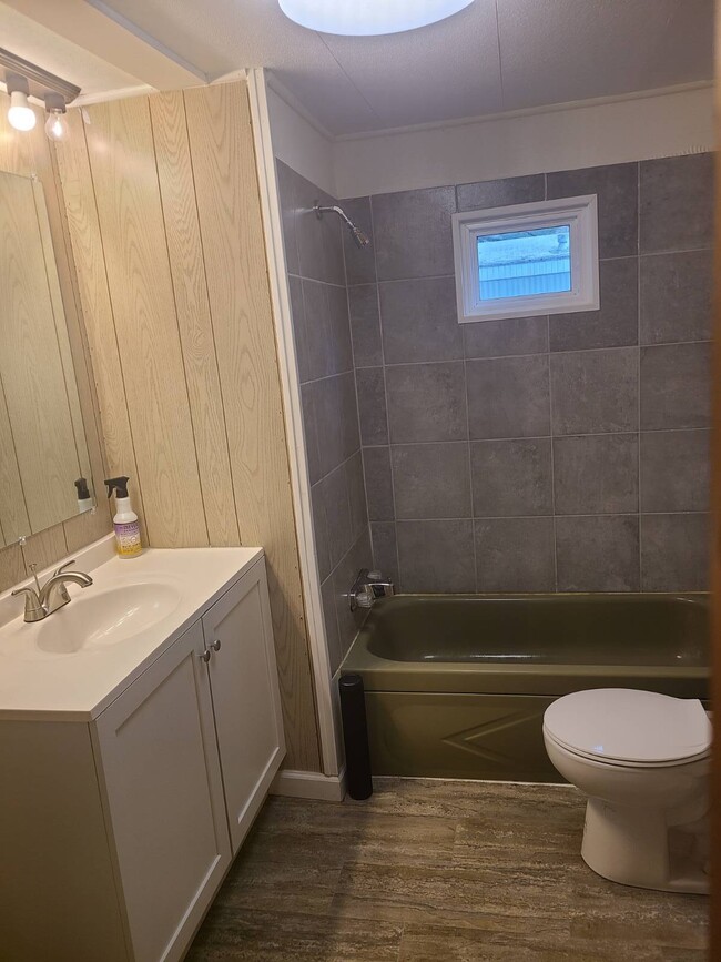 Photo - 5051-5081 Citrus Rd NW