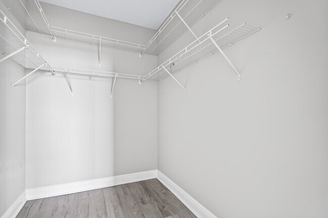 Photo - 2851 S Ocean Blvd Unit 6b