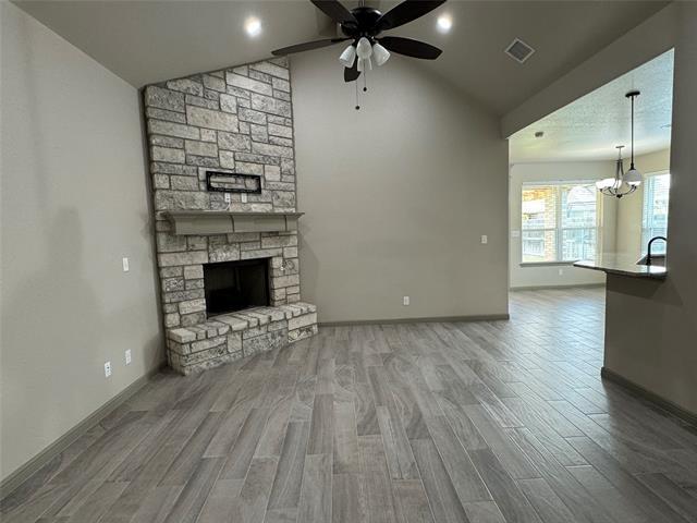 Photo - 3316 White Horse Dr