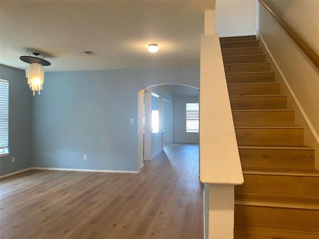 Photo - 601 Fireberry Dr