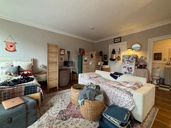 Photo - 85 Charles St Unit 12A