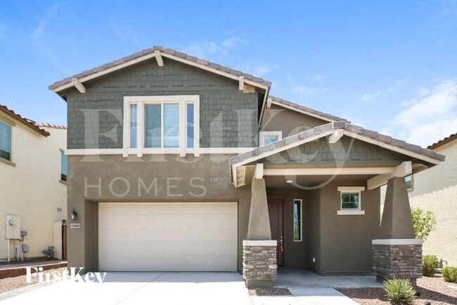 Building Photo - 11460 S Orion Dr Rental