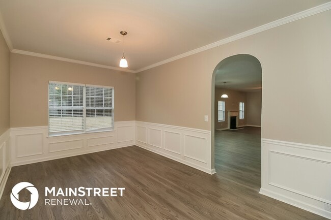 Photo - 6880 Estepona St