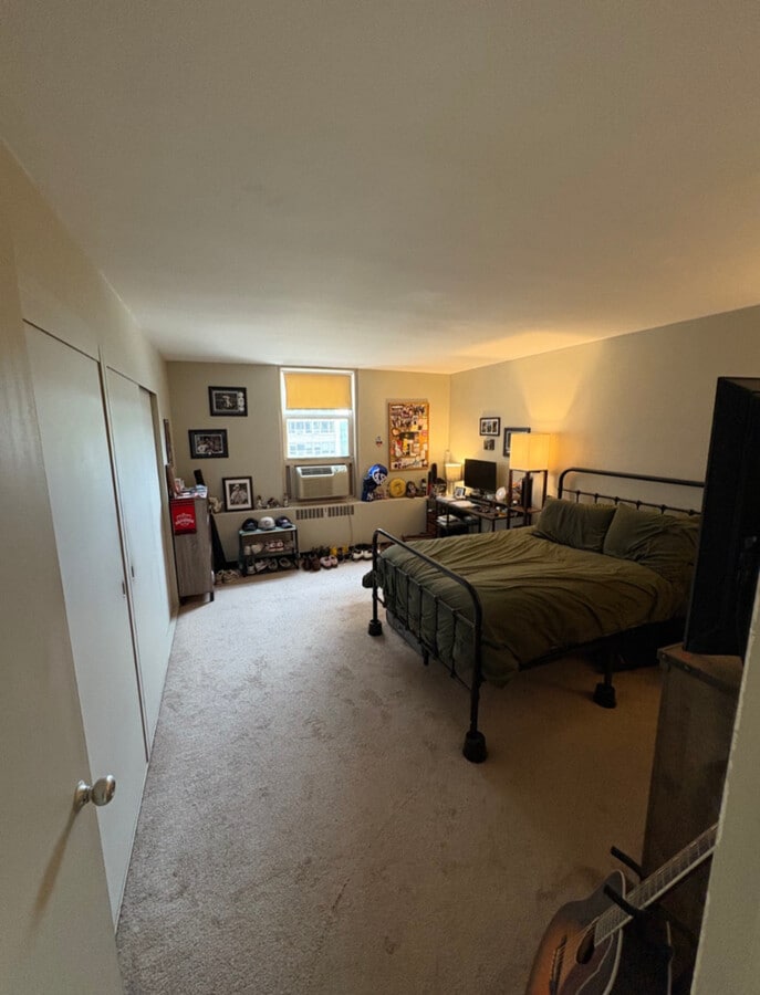 Photo - 3950 N Lake Shore Dr Unit 526