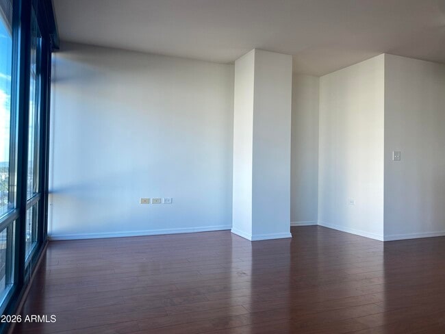 Photo - 4808 N 24th St Unit 1102